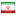 backlinkweb.net server is located in Iran